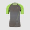 Immagine di TSHIRT MOVED EVO M