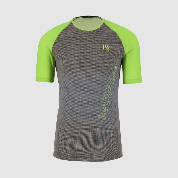 Immagine di TSHIRT MOVED EVO M