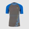 Immagine di TSHIRT MOVED EVO M