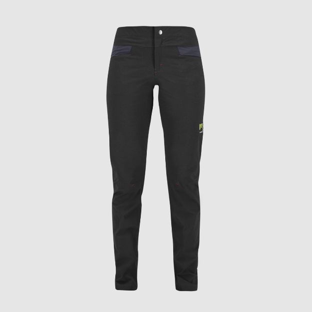 Picture of PANT. DOLADA W