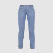 Picture of PANT. NOGHERA W