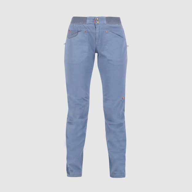 Picture of PANT. NOGHERA W