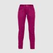 Picture of PANT. NOGHERA W