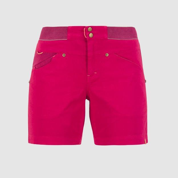 Picture of PANT. BERMUDA NOGHERA W