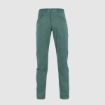 Picture of PANT. NOGHERA M