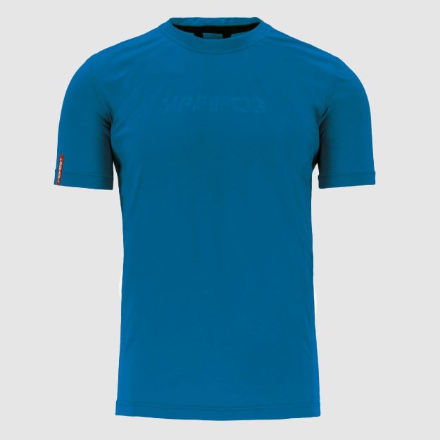 Immagine di T-SHIRT K PERFORMANCE M