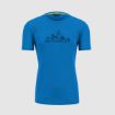 Immagine di T-SHIRT LOMA PRINT M