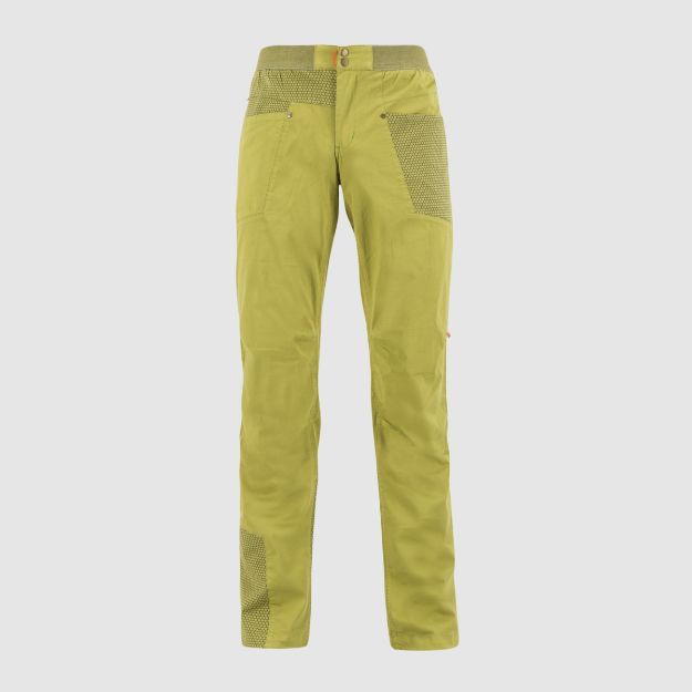 Immagine di PANT. FAGGIO M