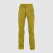 Immagine di PANT. FAGGIO M