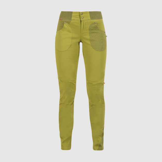 Immagine di SALICE W PANT