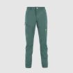 Picture of PANT CADINI M