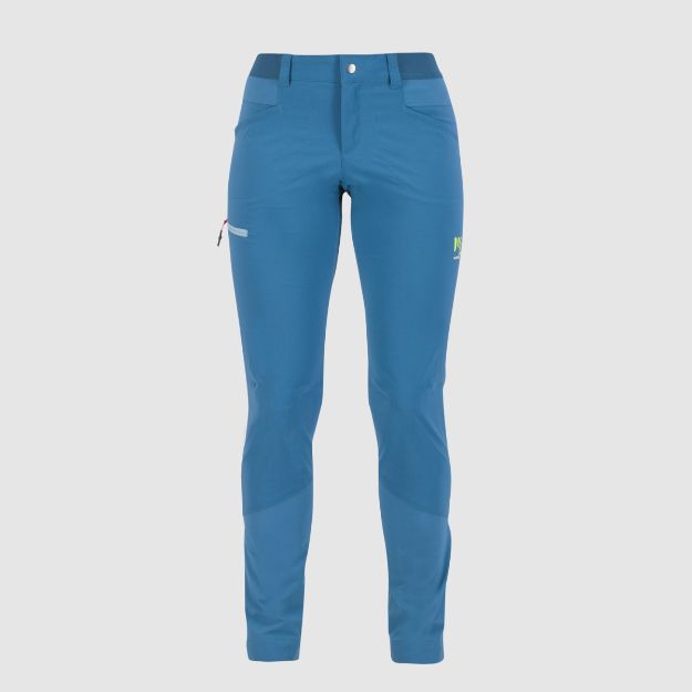 Immagine di PANT CADINI W
