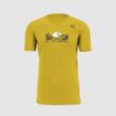 Immagine di AMBRETTA T-SHIRT