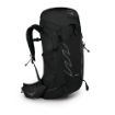 Picture of TALON 33