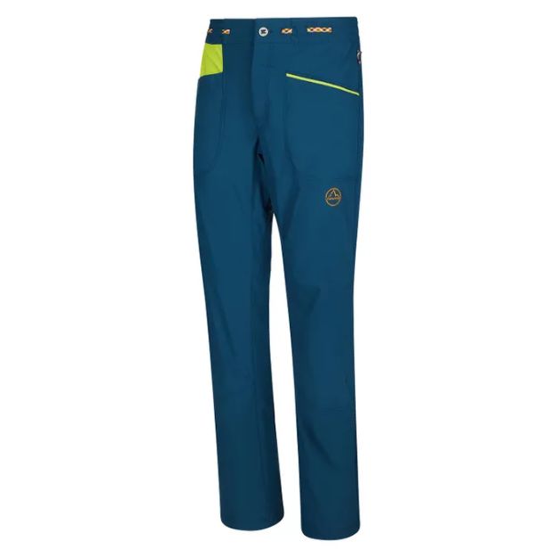 Immagine di TALUS PANT M