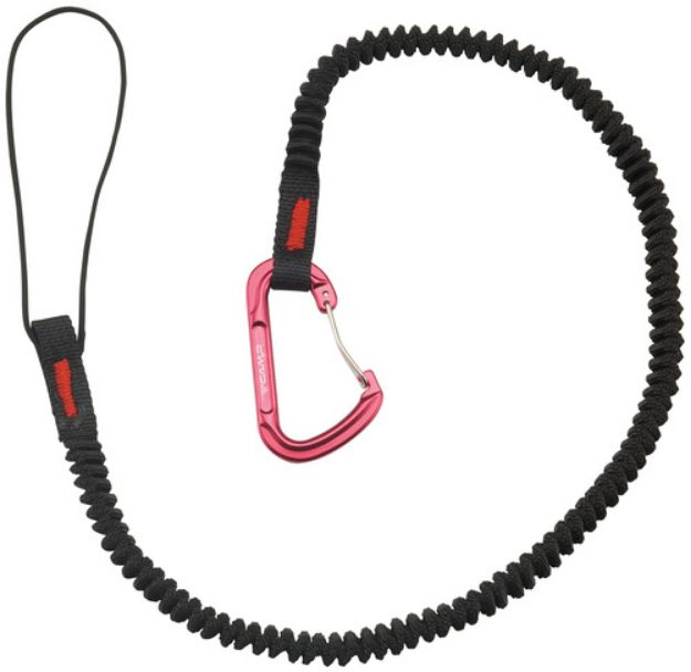 Immagine di HAMMER LEASH REWIND