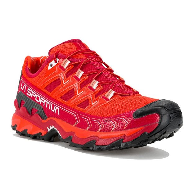 Immagine di ULTRA RAPTOR II W