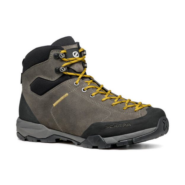 Immagine di MOJITO HIKE GTX