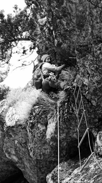 Pedule arrampicata hotsell