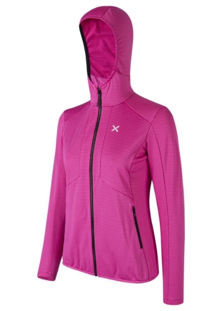 Picture of KRISTALL MAGLIA W