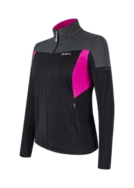 Immagine di PHOENIX MAGLIA W