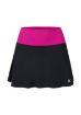 Picture of SENSI SMART SKIRT + SHORTS W