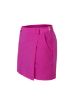 Immagine di OUTDOOR STRECH SKIRT W