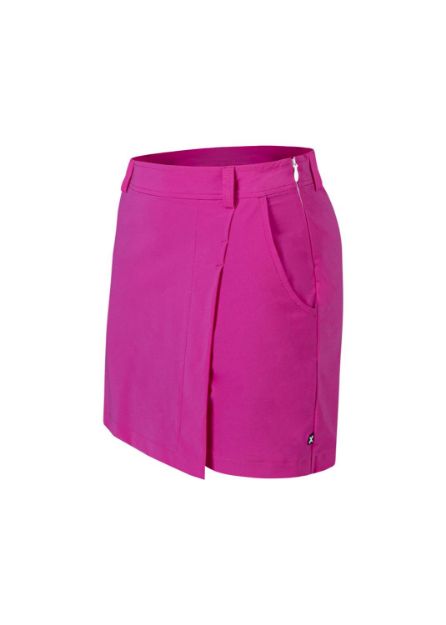Picture of OUTDOOR STRECH SKIRT W