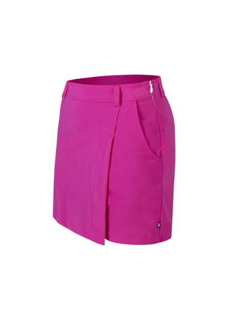 Immagine di OUTDOOR STRECH SKIRT W