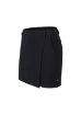 Immagine di OUTDOOR STRECH SKIRT W