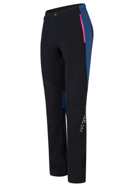 Immagine di ROCKY PANT W