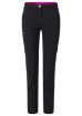 Immagine di SAFARI PANT W