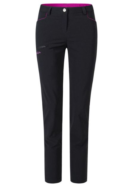 Immagine di SAFARI PANT W