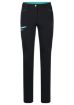 Immagine di SAFARI PANT W