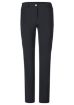 Immagine di FOCUS PANT W