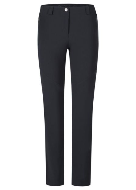 Immagine di FOCUS PANT W