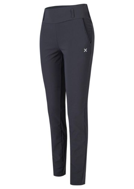 Immagine di PLAINAIR PANTS W