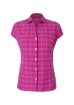 Immagine di CALLA 2 SHIRT W