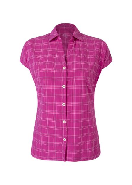 Immagine di CALLA 2 SHIRT W