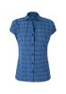 Immagine di CALLA 2 SHIRT W