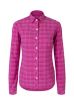 Picture of CAMELIA 2 FIT SHIRT W