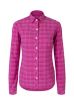 Immagine di CAMELIA 2 SHIRT W