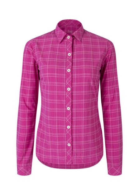 Immagine di CAMELIA 2 SHIRT W