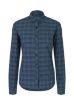 Immagine di CAMELIA 2 SHIRT W