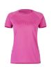 Immagine di ALSEA T-SHIRT W
