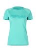 Picture of ALSEA T-SHIRT W