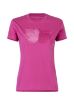 Immagine di BREATH T-SHIRT W