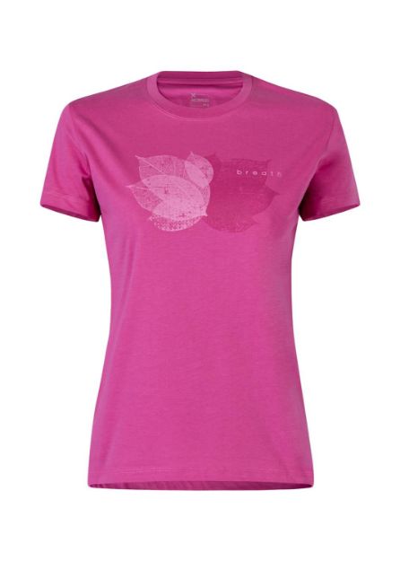 Immagine di BREATH T-SHIRT W