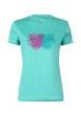 Picture of BREATH T-SHIRT W