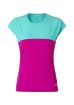 Immagine di FELICITY COLOR T-SHIRT W